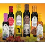 Balsamico Essig