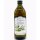 Cotinos-Extra Natives Olivenöl aus Lesbos 1 Liter