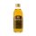 Theofilos-Extra Natives Olivenöl aus Lesbos 0,5 Liter