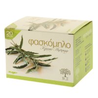 VIOS Salbei Tee aus Kreta 20 gr.
