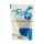 VIOS Fleur De Sel im Zip Bag 260 gr.
