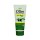 Herbolive -  Gesichtsmaske Olivenöl & Green Clay 100ml