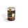 VIOS Kreta - schwarze BIO Kalamon Oliven 314 ml.